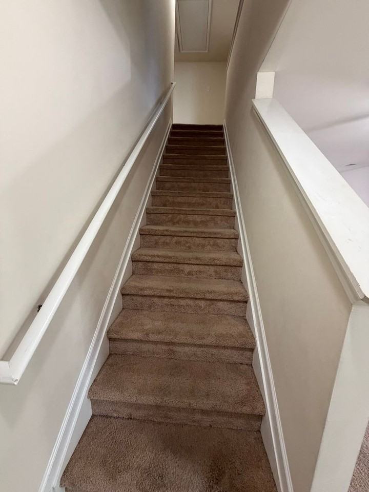 26 Jones Creek Cir - Photo 6 of 28