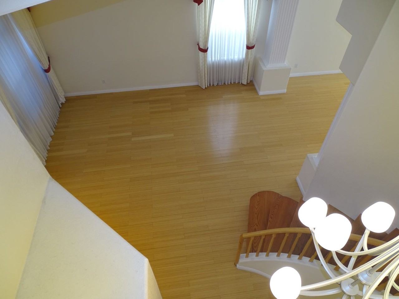 2120 Waterbury Ln - Photo 6 of 50