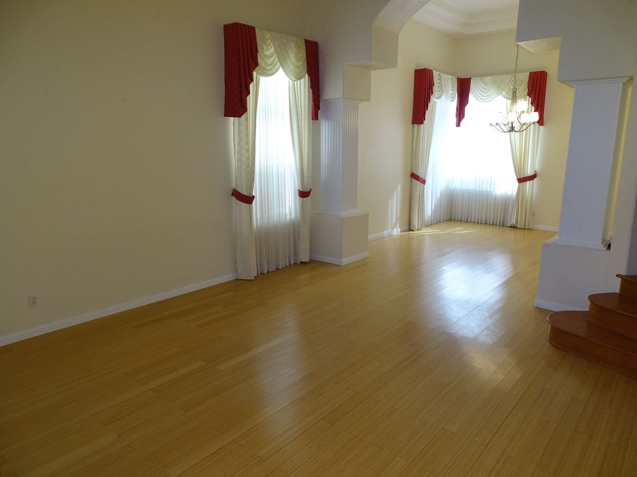 2120 Waterbury Ln - Photo 7 of 50