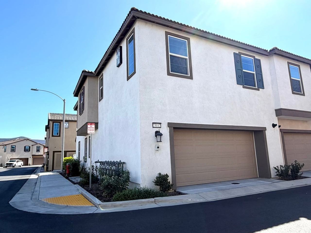 34495 Agave Dr - Photo 3 of 29