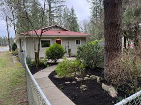 21473 Vetter Rd Ne - Photo 1 of 1