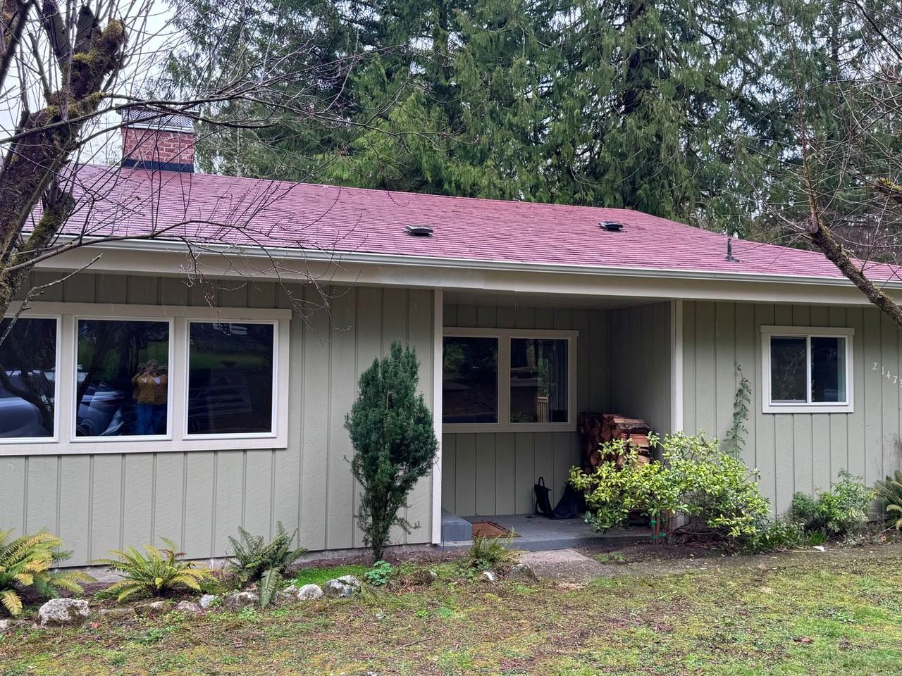 21473 Vetter Rd Ne - Photo 2 of 22