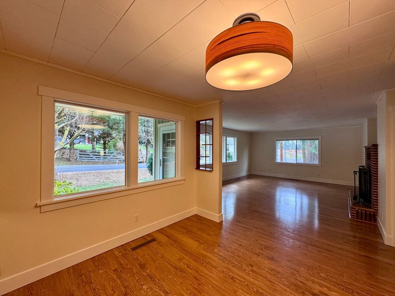 21473 Vetter Rd Ne - Photo 6 of 22