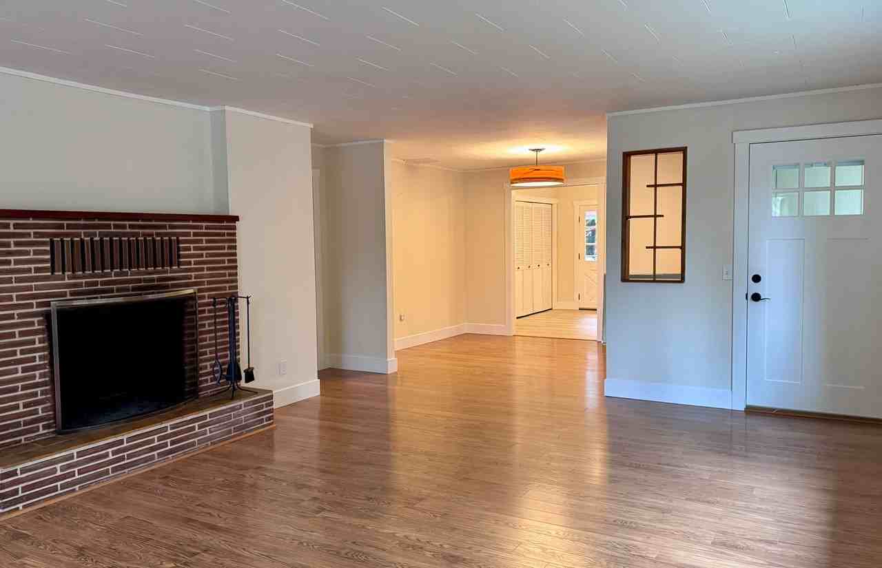 21473 Vetter Rd Ne - Photo 7 of 22