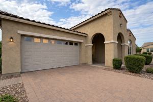 featured image of 4070 S Pearl Dr