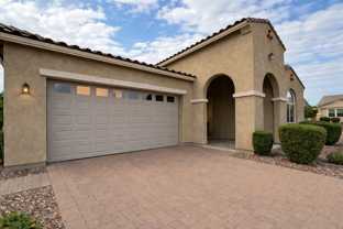 4070 S Pearl Dr - Photo 1 of 1