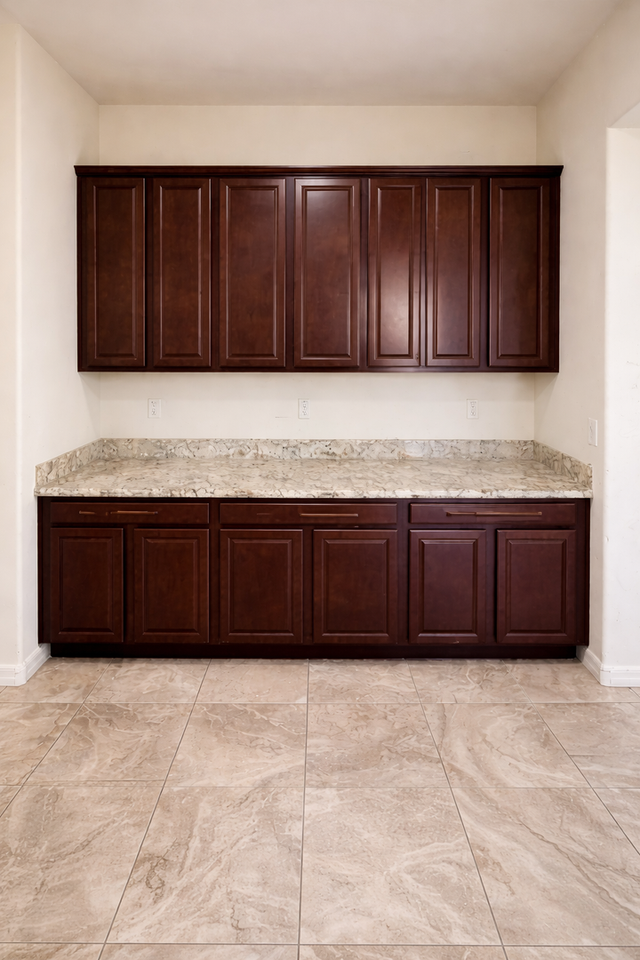 4070 S Pearl Dr - Photo 6 of 8