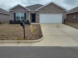 featured image of 1514 Heritage Cir Se