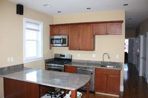 featured image of 142 Hillside St