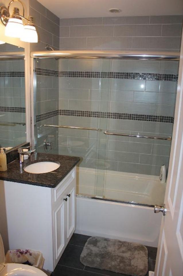 142 Hillside St - Photo 4 of 6