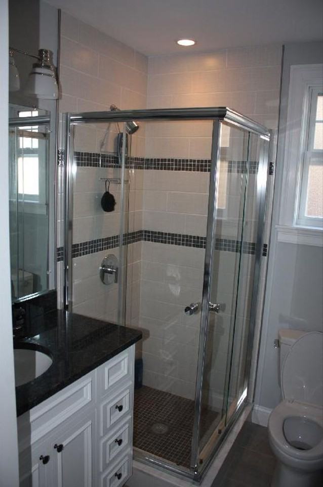 142 Hillside St - Photo 5 of 6