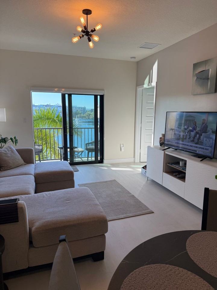 4725 Nw 85th Ave #47