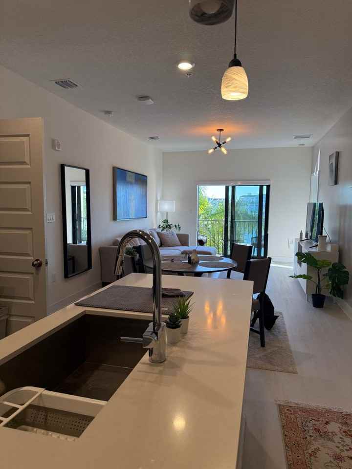 4725 Nw 85th Ave #47 - Photo 2 of 22