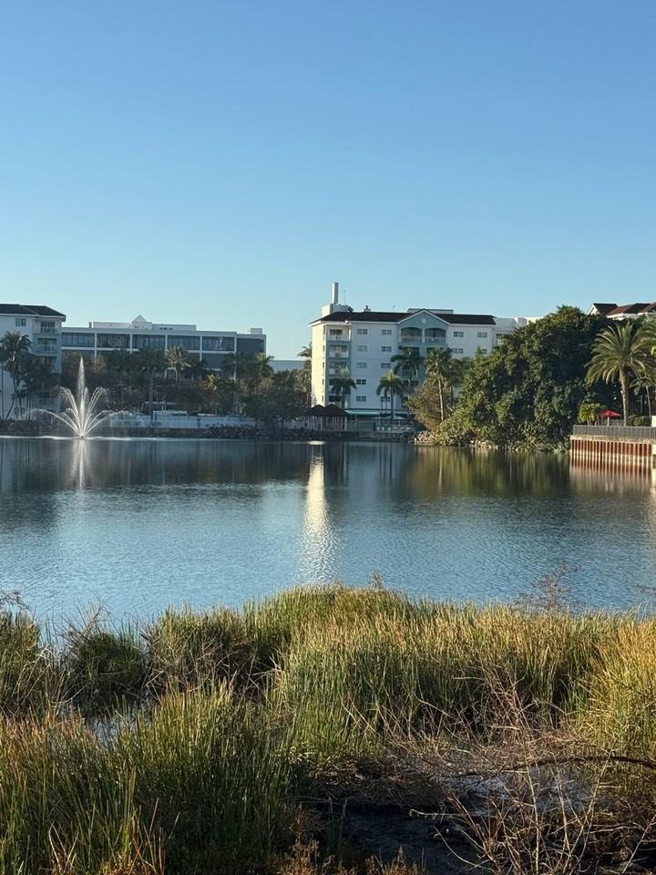 4725 Nw 85th Ave #47 - Photo 3 of 22