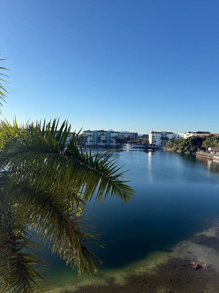 4725 Nw 85th Ave #47 - Photo 4 of 22