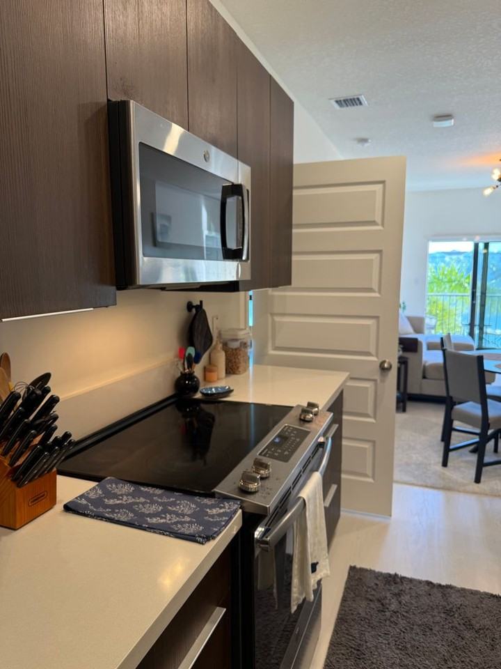 4725 Nw 85th Ave #47 - Photo 6 of 22