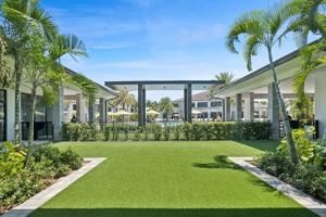 featured image of 4725 Nw 85th Ave #47