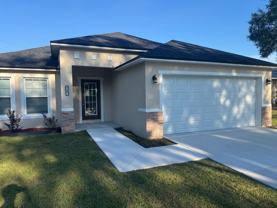 4189 Homestead Dr - Photo 1 of 1