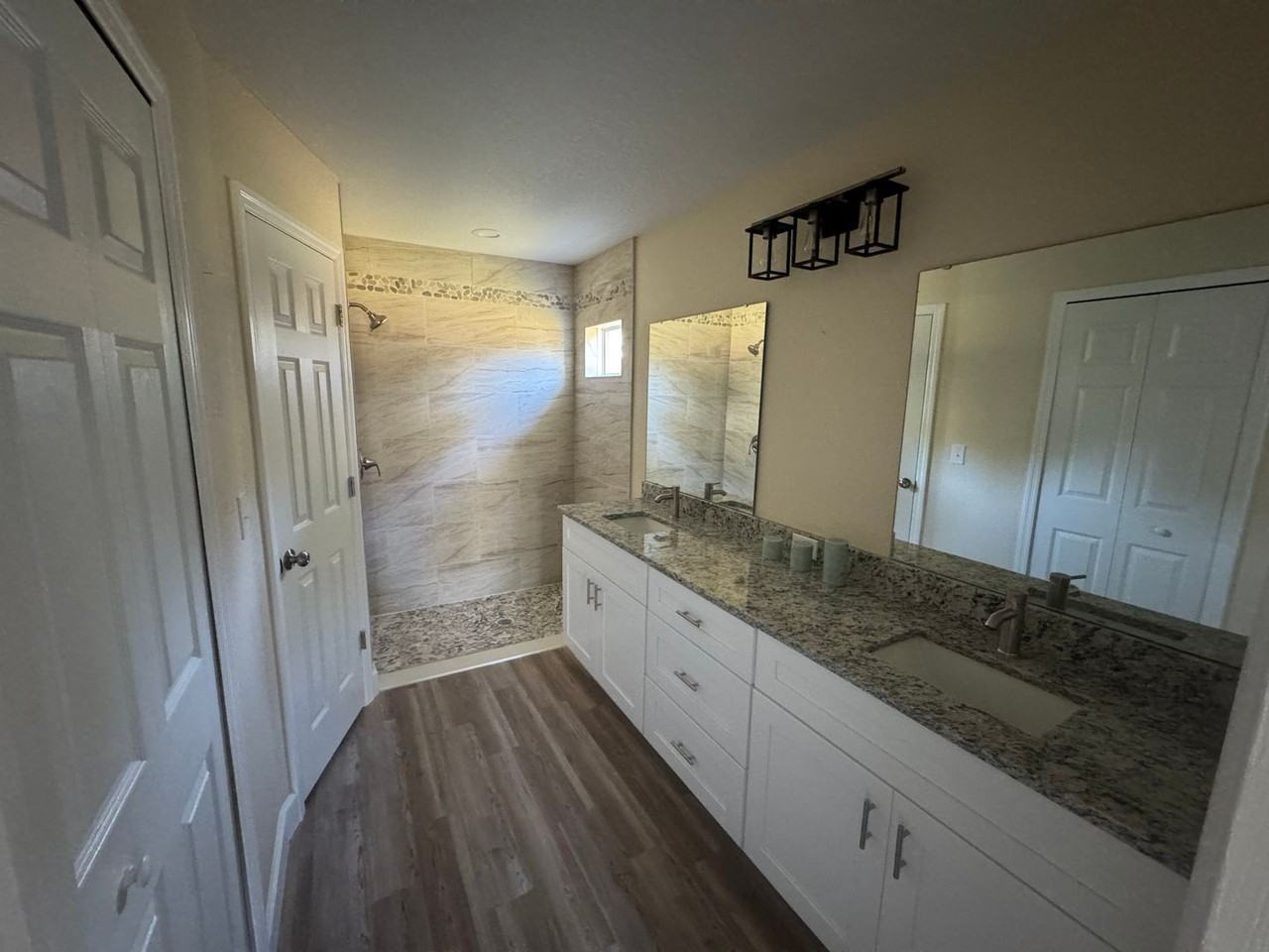 4189 Homestead Dr - Photo 4 of 18