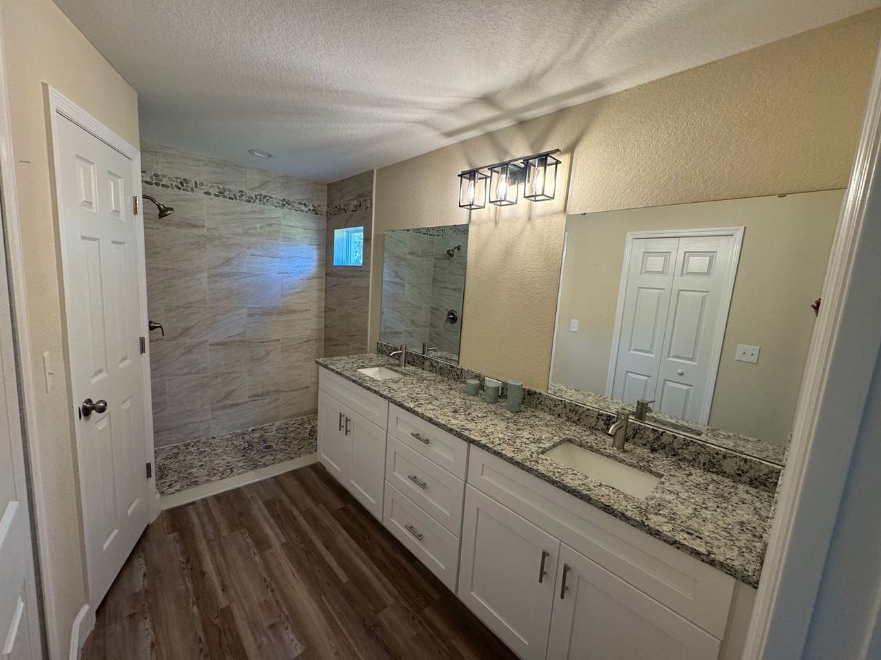 4189 Homestead Dr - Photo 5 of 18