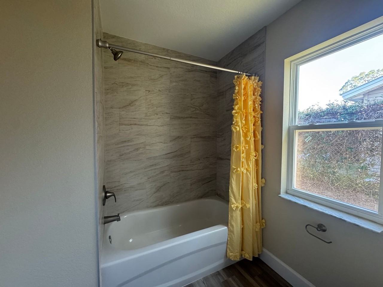 4189 Homestead Dr - Photo 6 of 18