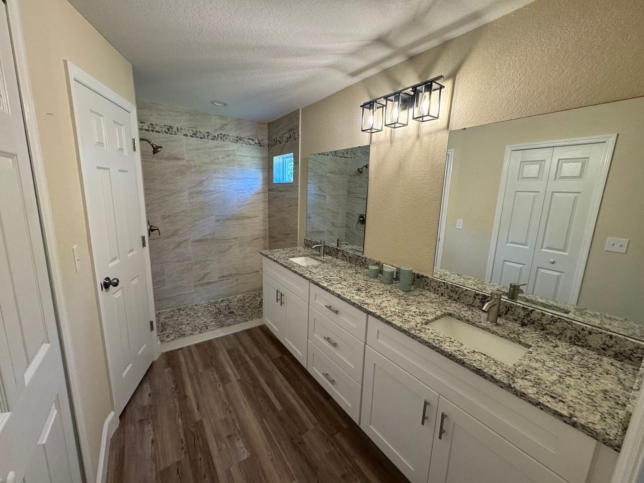 4189 Homestead Dr - Photo 7 of 18