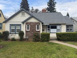 featured image of 324 Mansion Ave