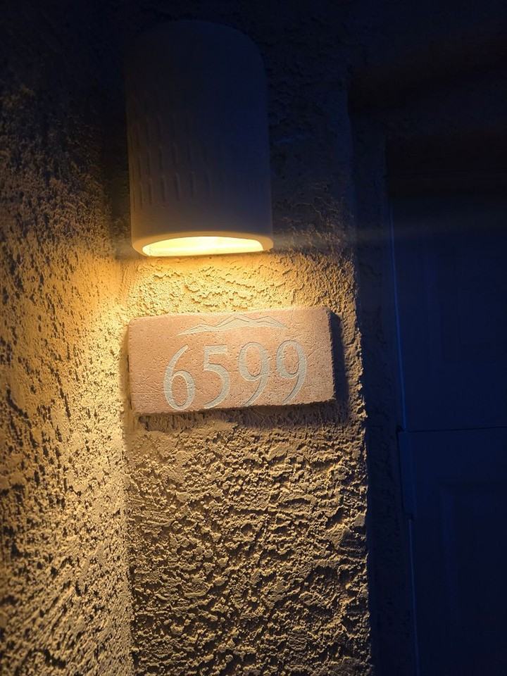 6599 E Cooperstown Dr - Photo 3 of 40