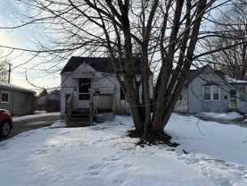 26537 Brettonwoods St - Photo 1 of 1