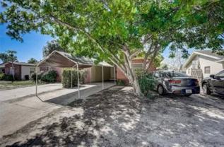 2306 60th Ave W - Photo 1 of 1