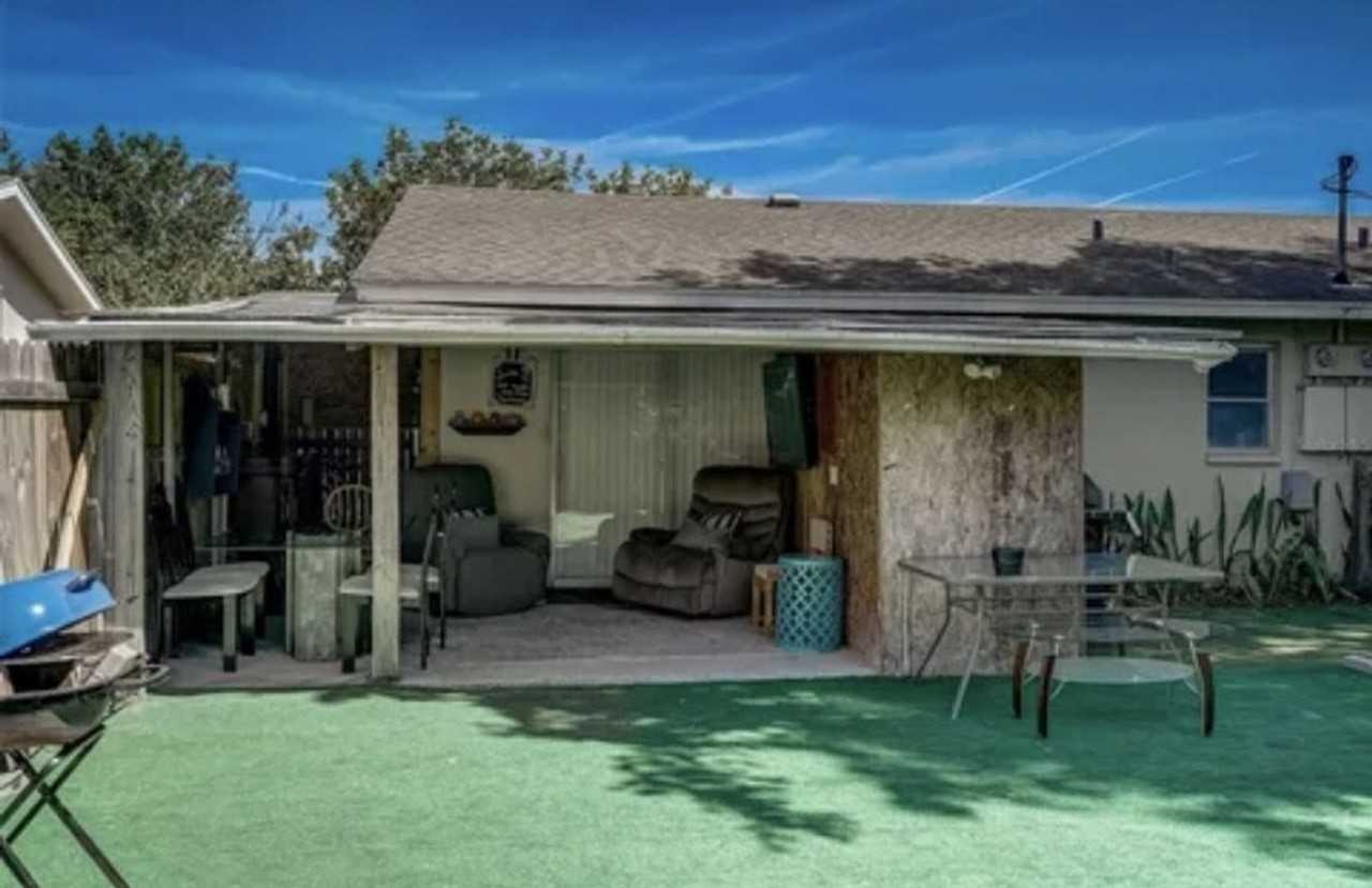 2306 60th Ave W - Photo 4 of 13