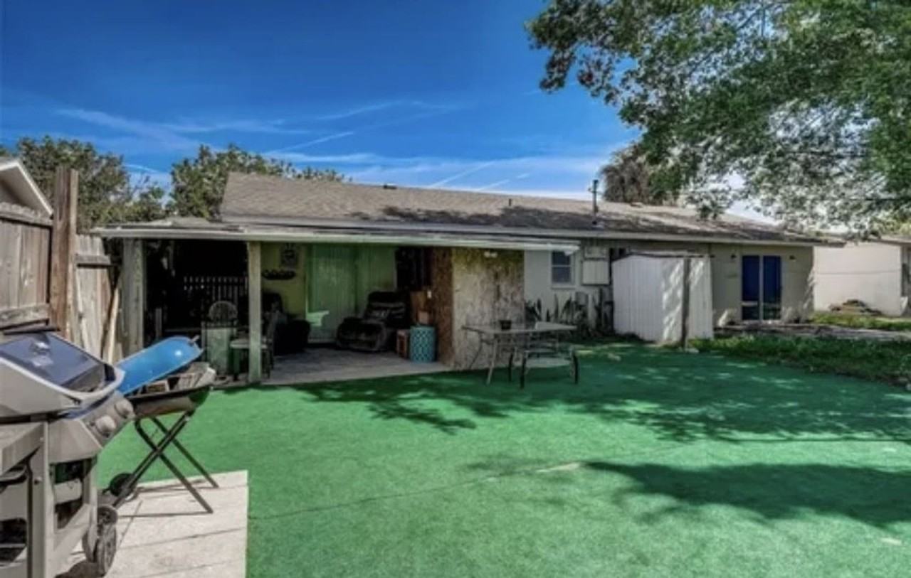 2306 60th Ave W - Photo 5 of 13