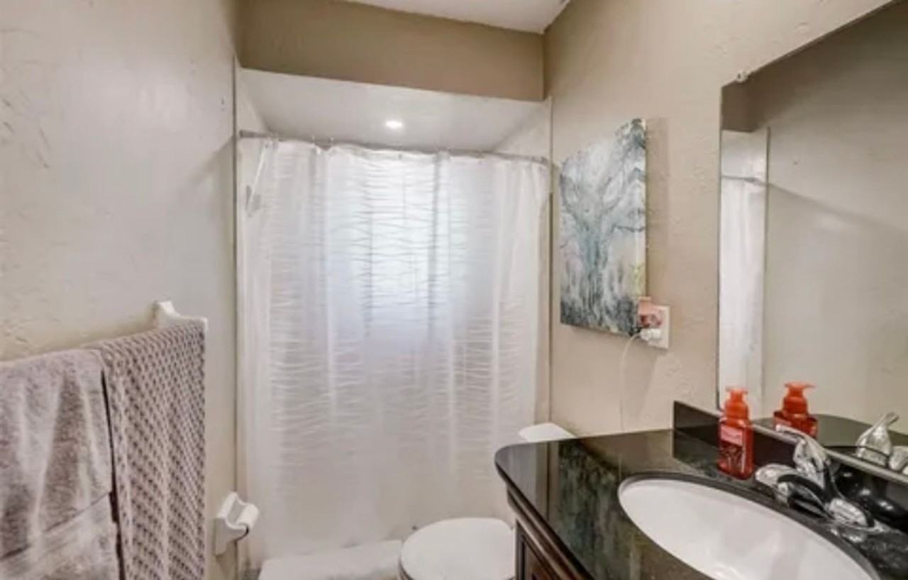 2306 60th Ave W - Photo 6 of 13