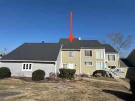 featured image of 403 Raintree Pl