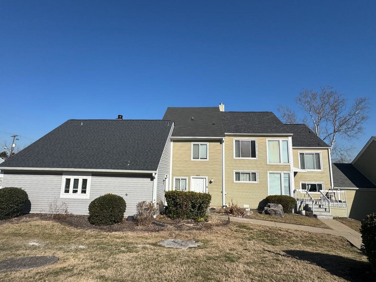 403 Raintree Pl - Photo 3 of 23