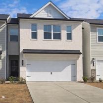 24 Founders Dr - Photo 1 of 1