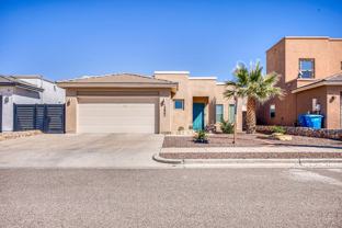 13867 Sandy Pine Way - Photo 1 of 1