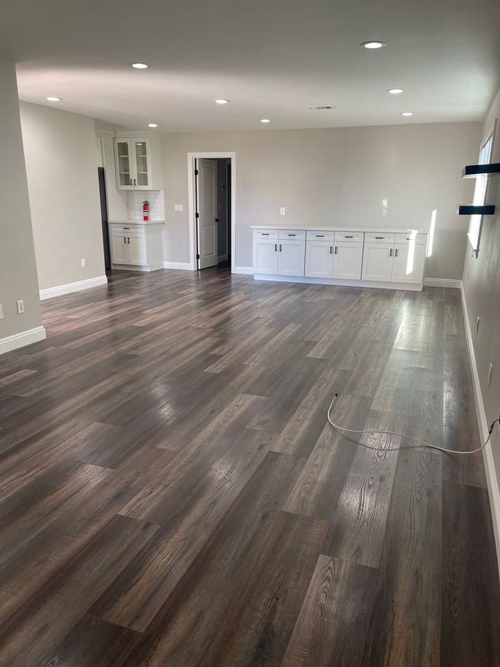 15422 Norwich Cir - Photo 6 of 30