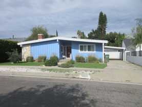 13235 Cumpston St - Photo 1 of 1