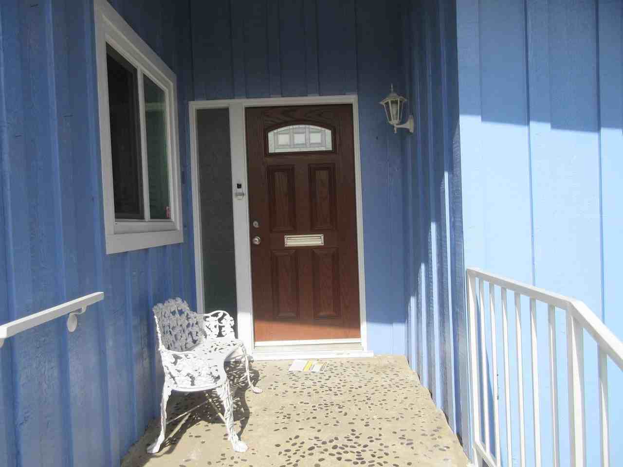 13235 Cumpston St - Photo 2 of 31