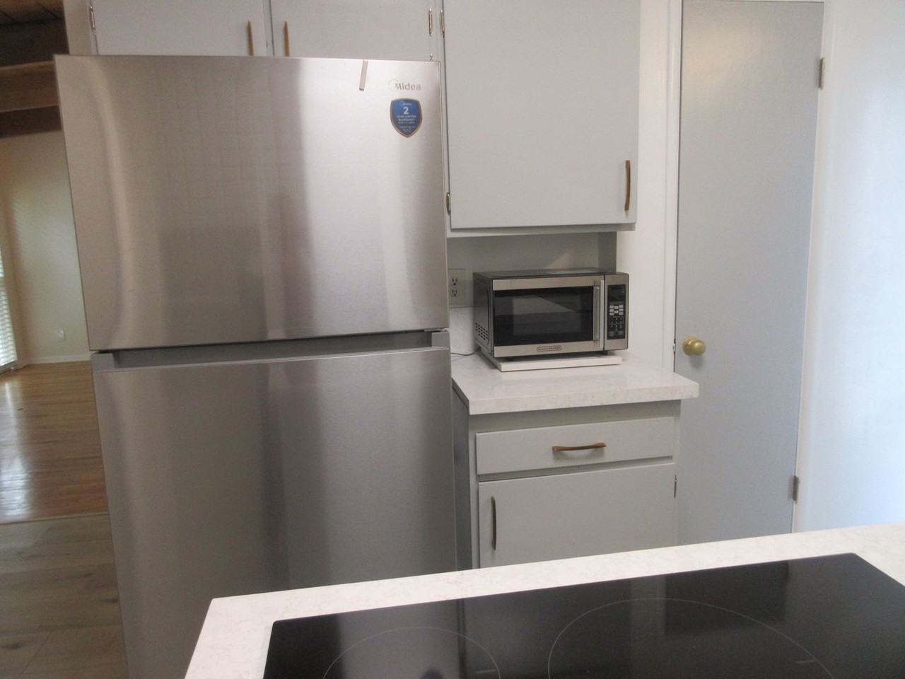 13235 Cumpston St - Photo 5 of 31