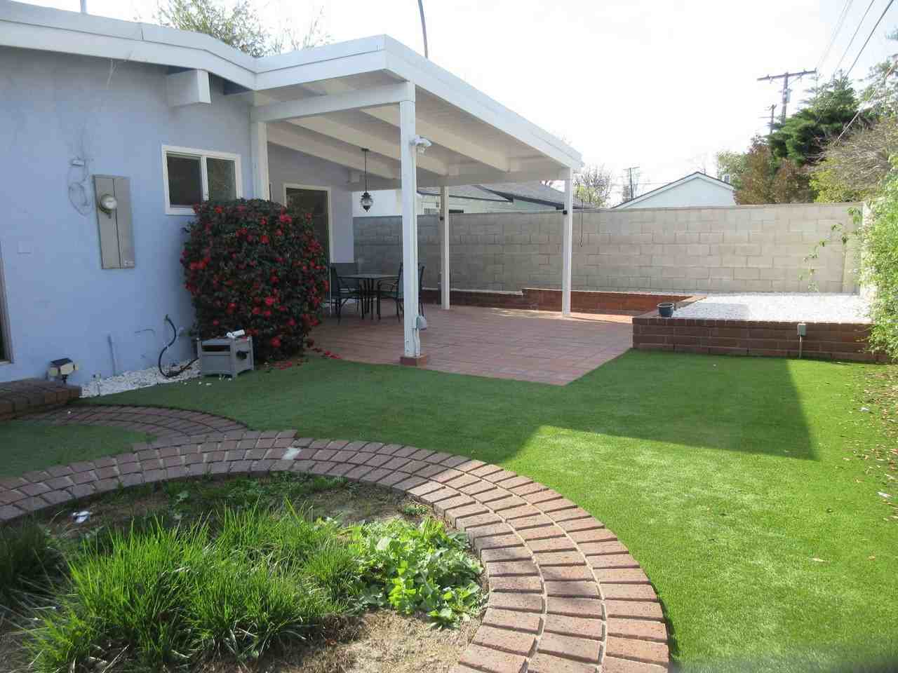 13235 Cumpston St - Photo 7 of 31