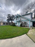 featured image of 2609 W Mission Ct