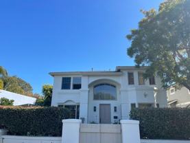 753 B Ave - Photo 1 of 1