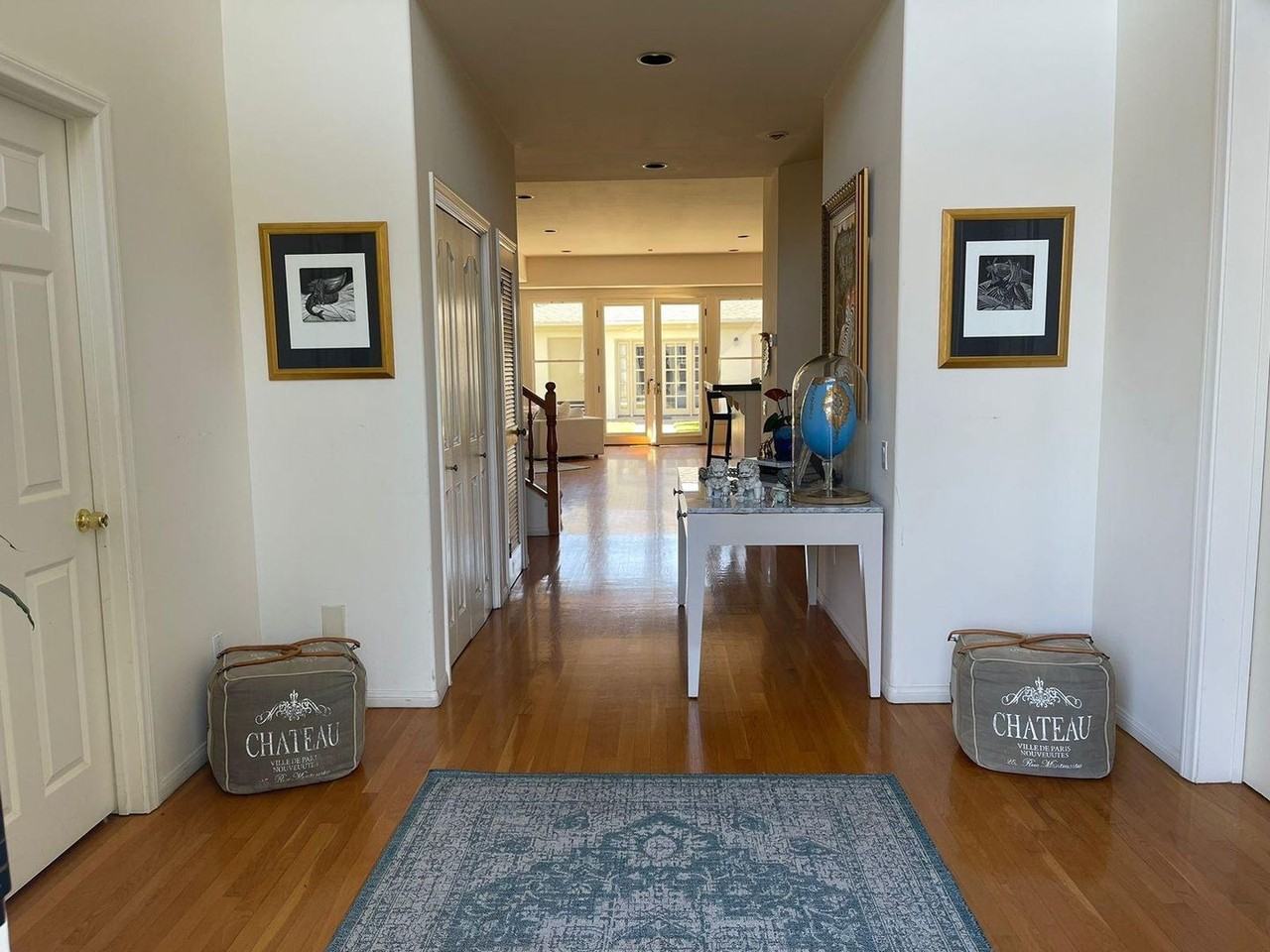 753 B Ave - Photo 2 of 14