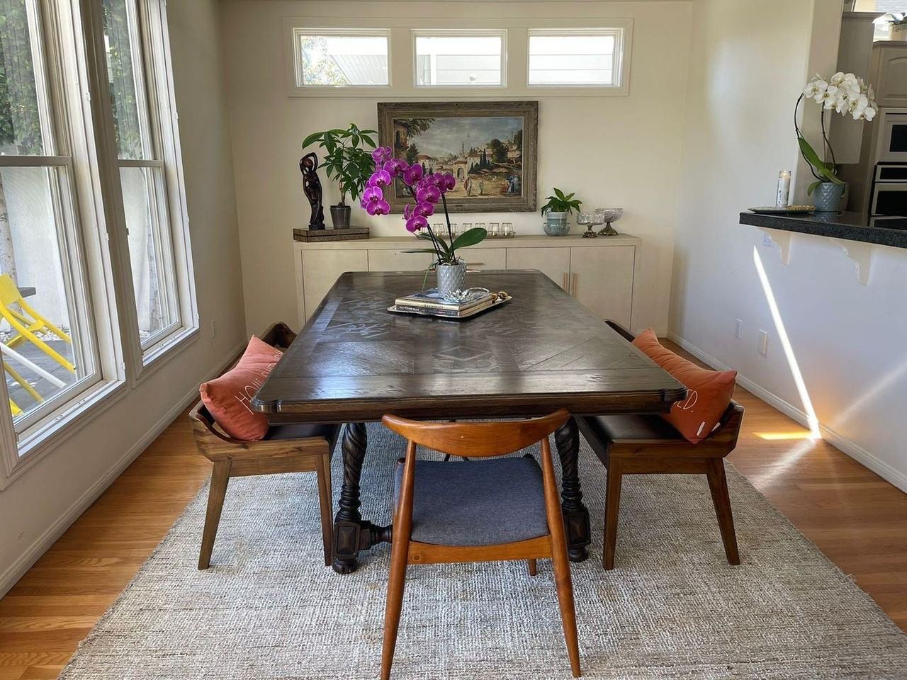 753 B Ave - Photo 5 of 14