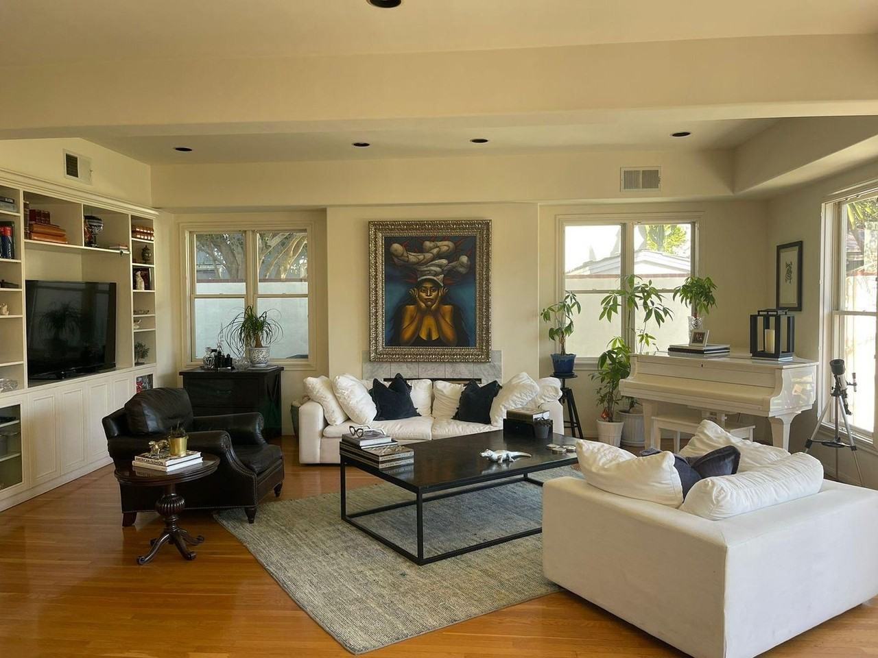 753 B Ave - Photo 6 of 14