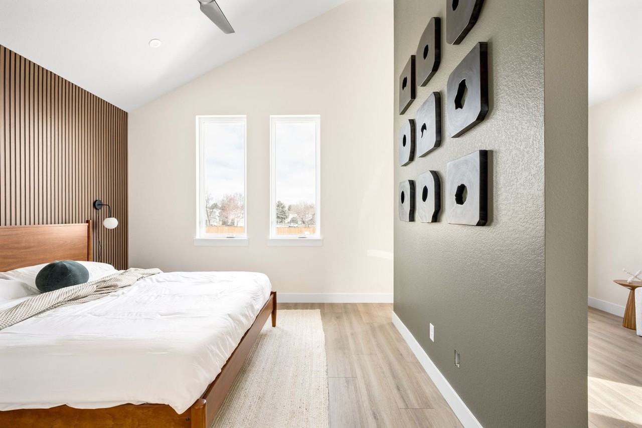 9195 Eaton St - Photo 6 of 12