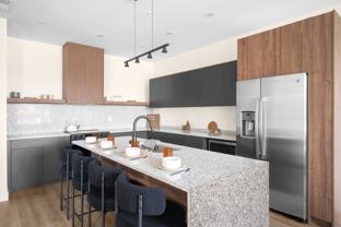 5740 W 92nd Ave - Photo 1 of 1