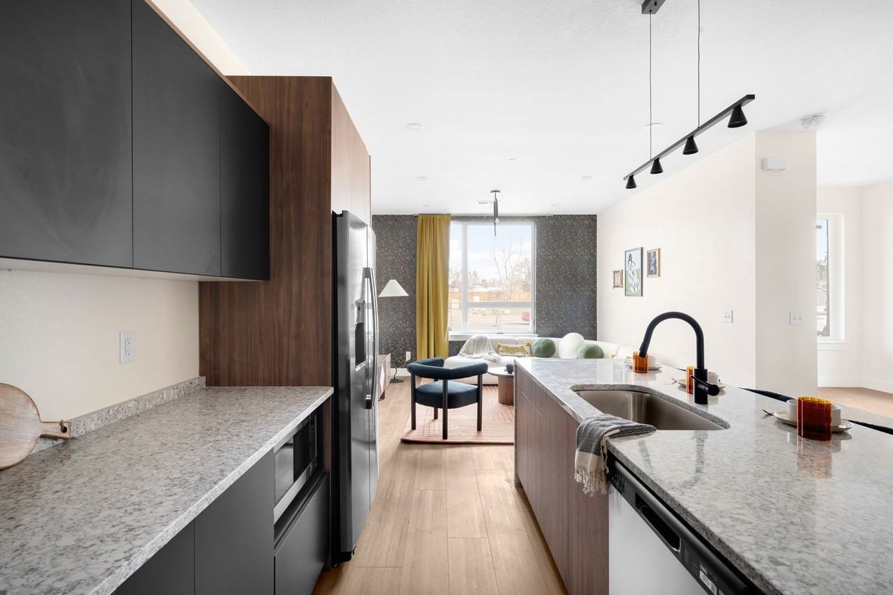 5740 W 92nd Ave - Photo 4 of 21